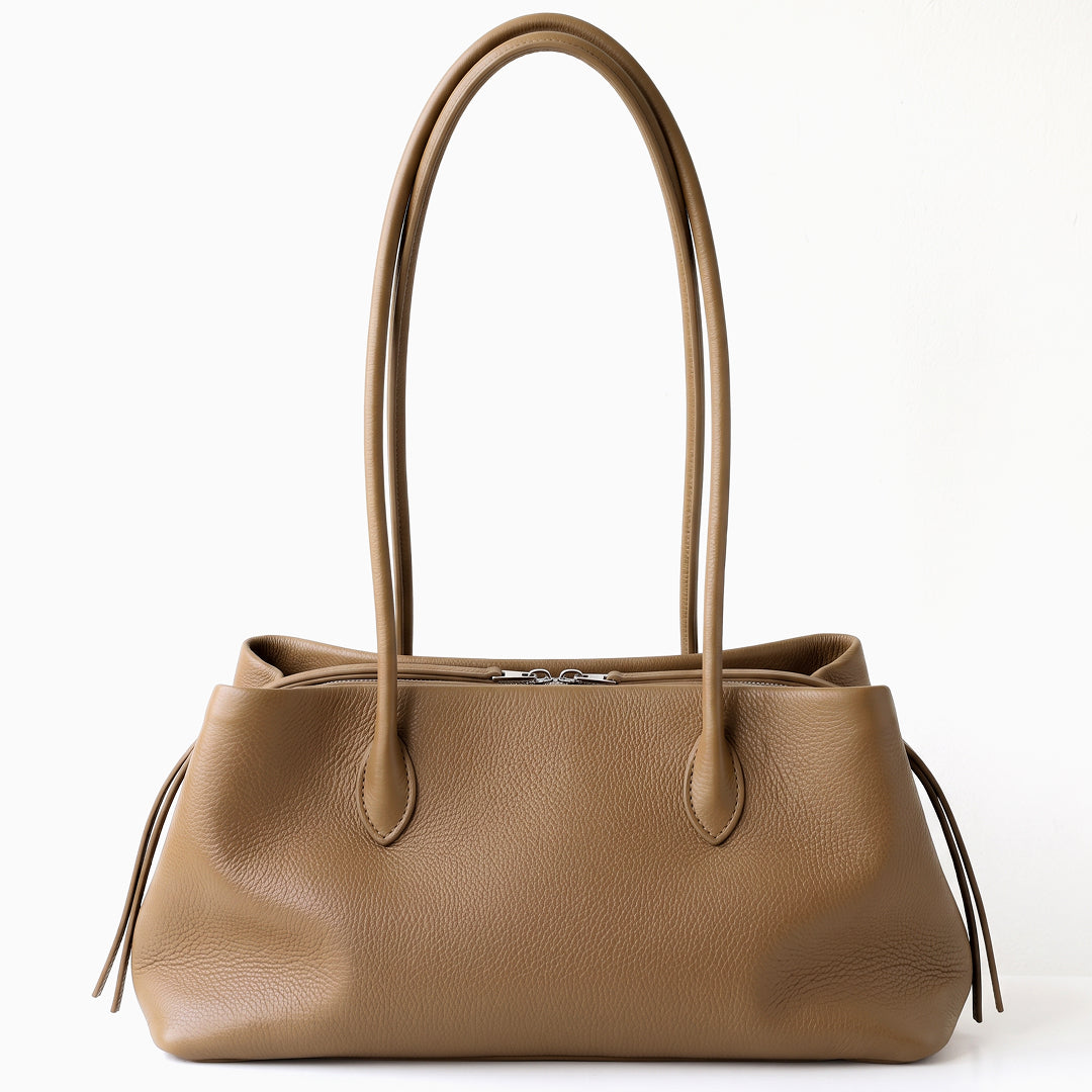 Savannah Shoulder Bag