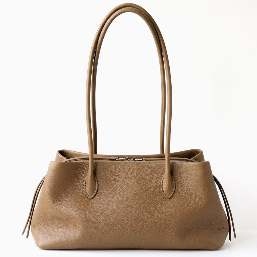 Savannah Shoulder Bag