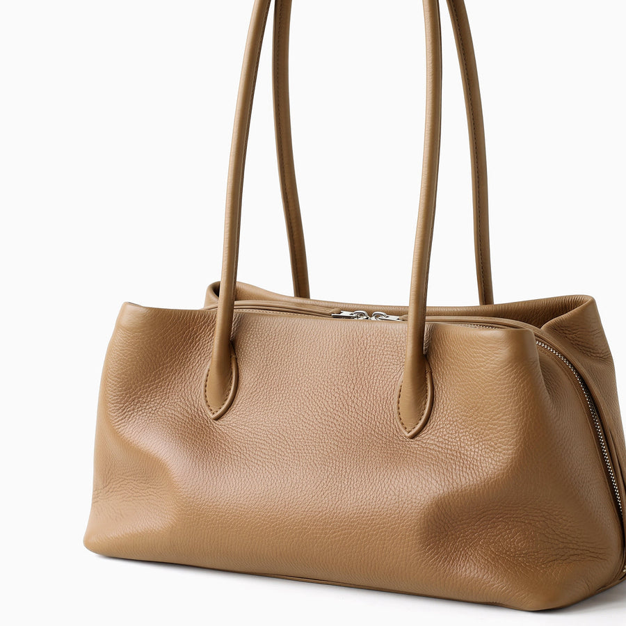 Savannah Shoulder Bag