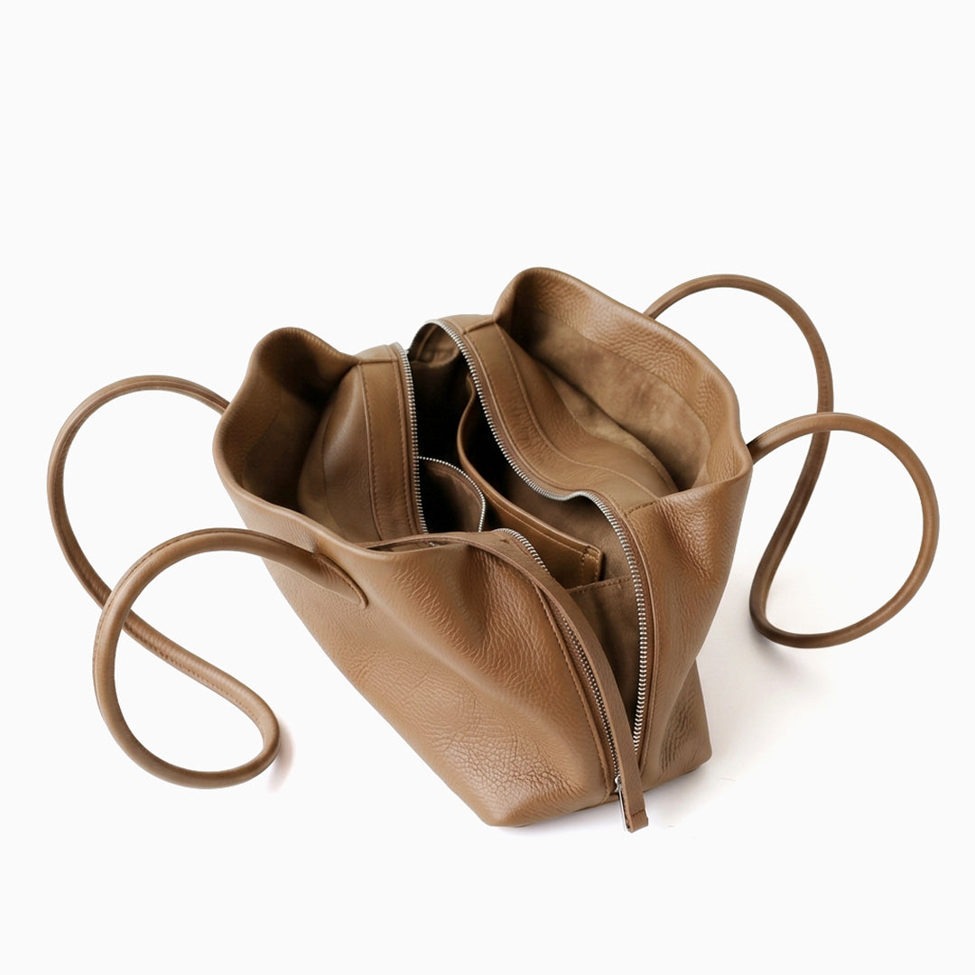 Savannah Shoulder Bag