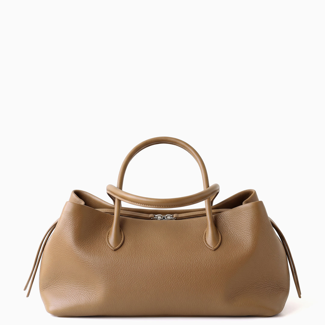 Savannah Shoulder Bag