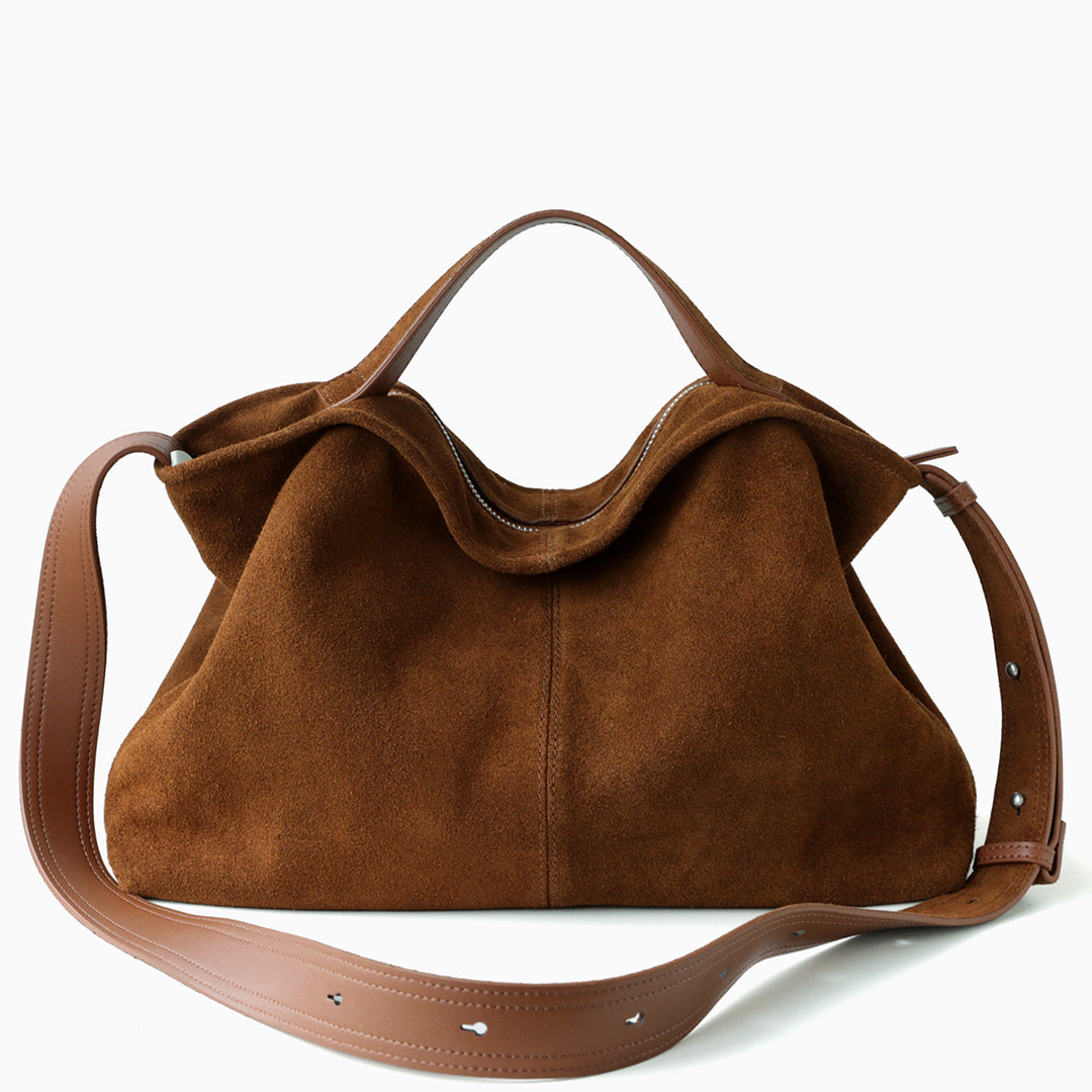 Sienna Shoulder Bag