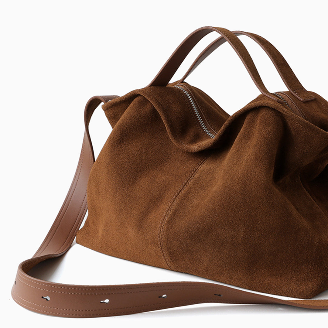 Sienna Shoulder Bag