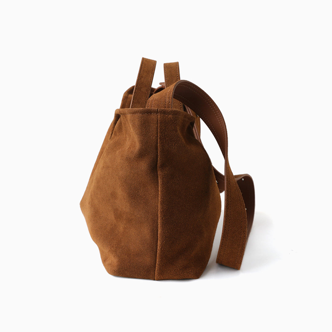 Sienna Shoulder Bag