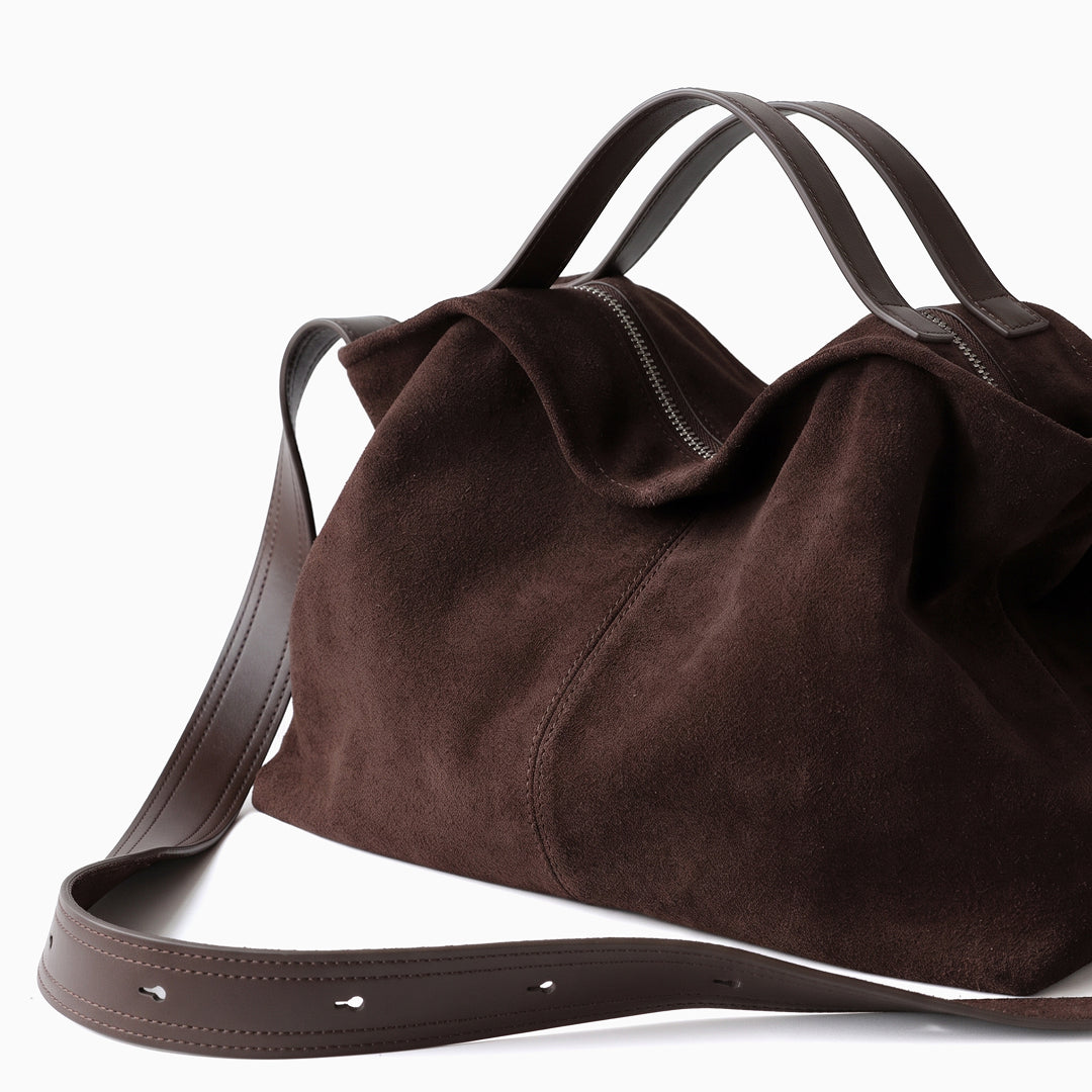 Sienna Shoulder Bag