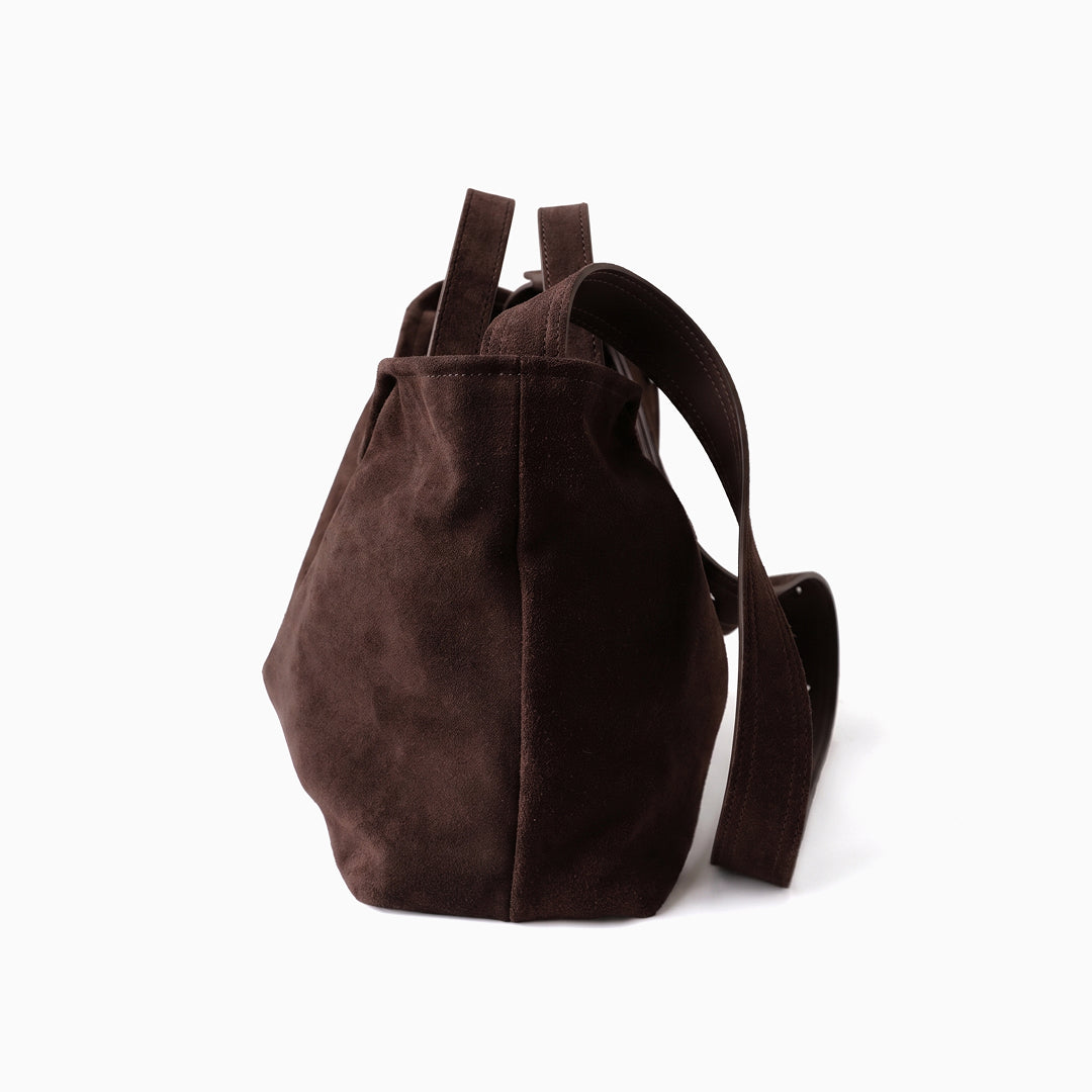 Sienna Shoulder Bag