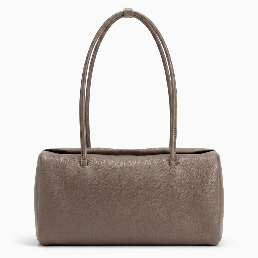 Solenne Shoulder Bag