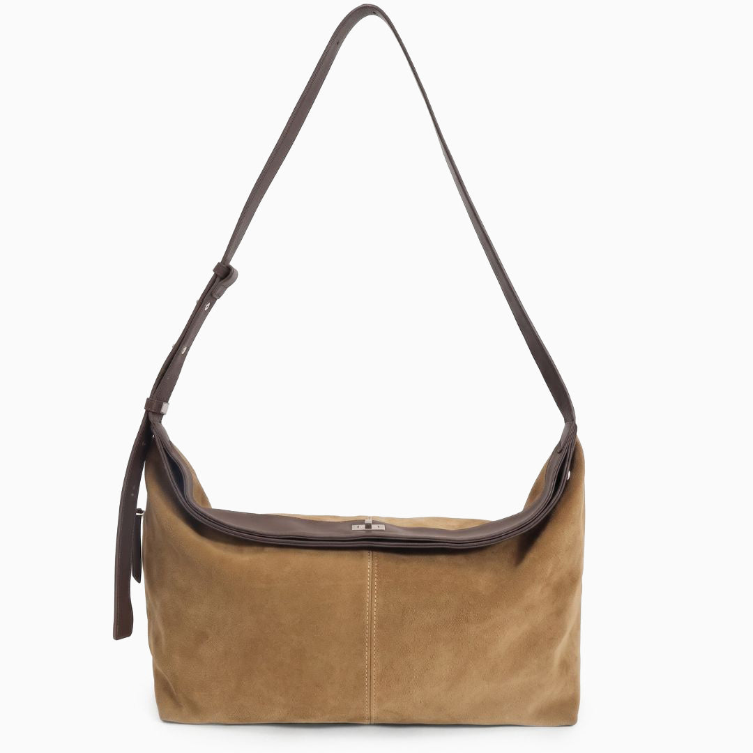 Tallowyn Shoulder Bag