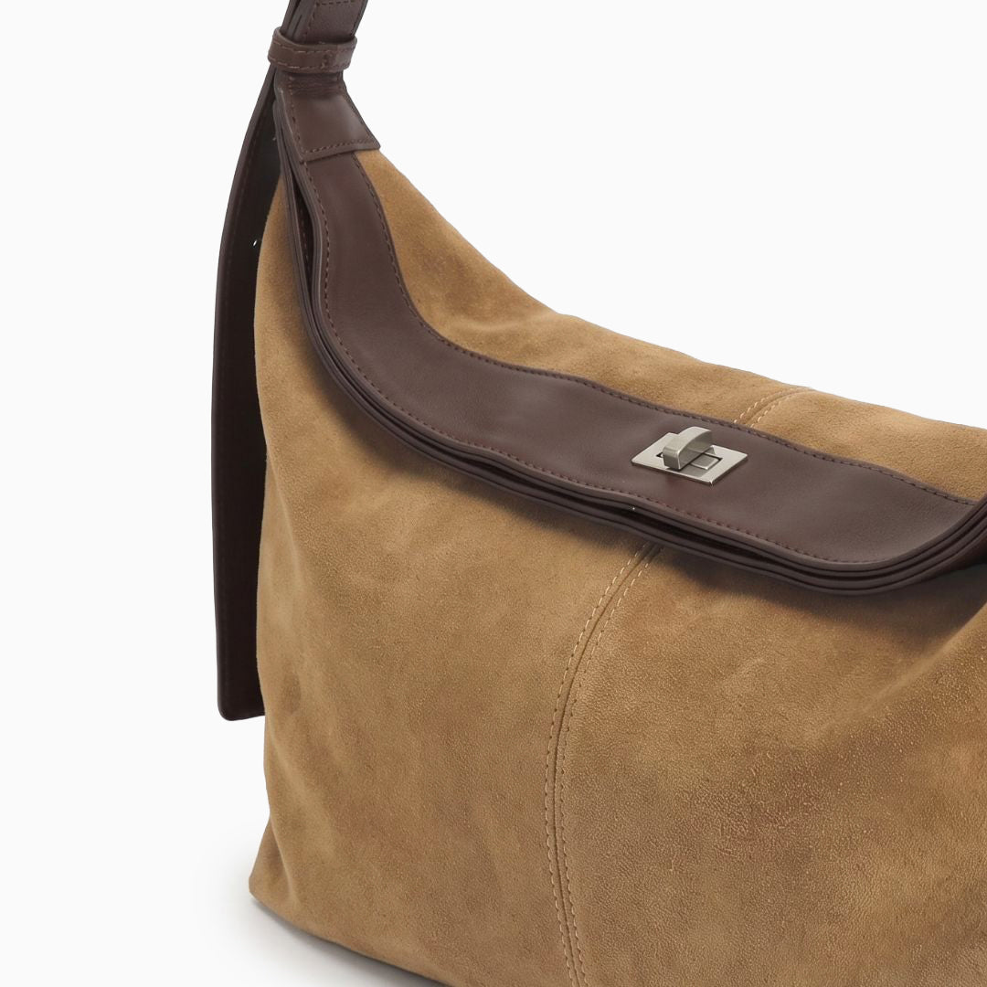 Tallowyn Shoulder Bag