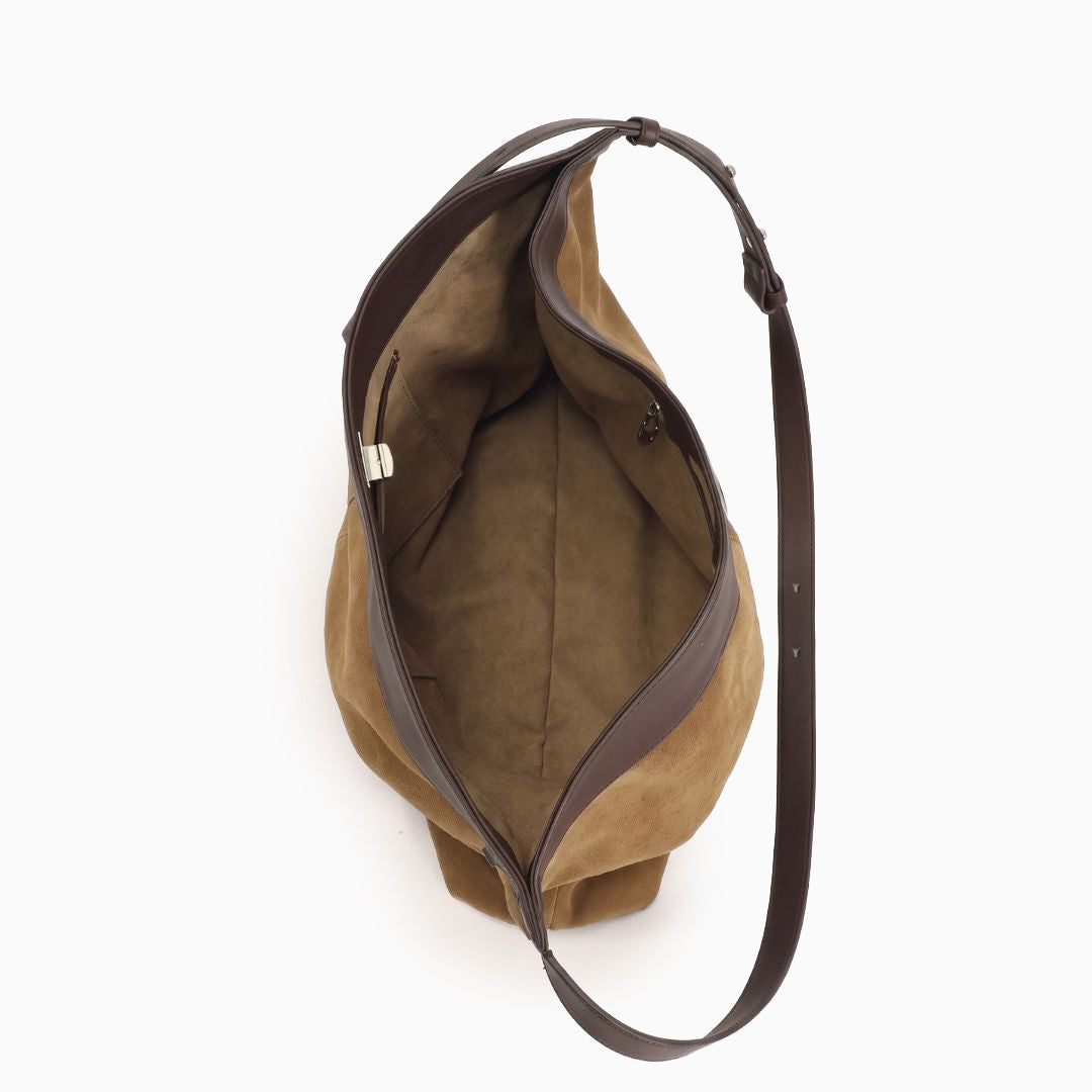 Tallowyn Shoulder Bag