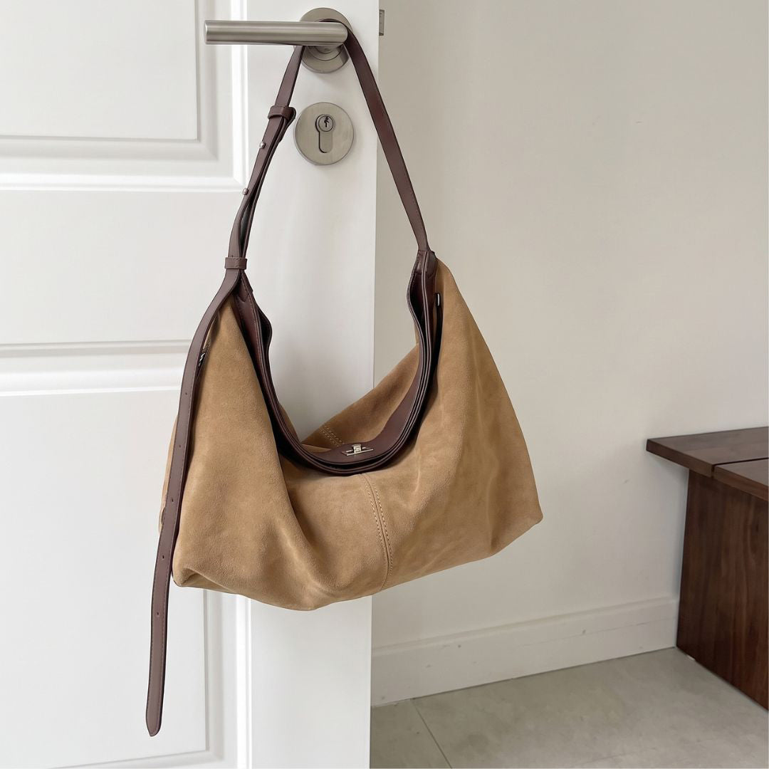 Tallowyn Shoulder Bag