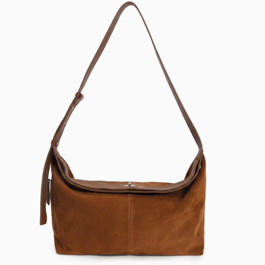 Tallowyn Shoulder Bag