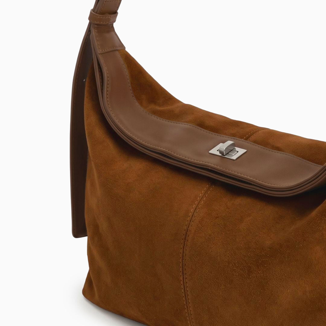 Tallowyn Shoulder Bag