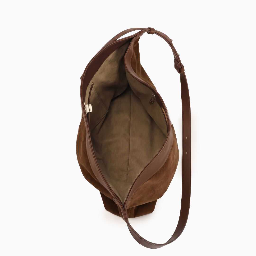 Tallowyn Shoulder Bag
