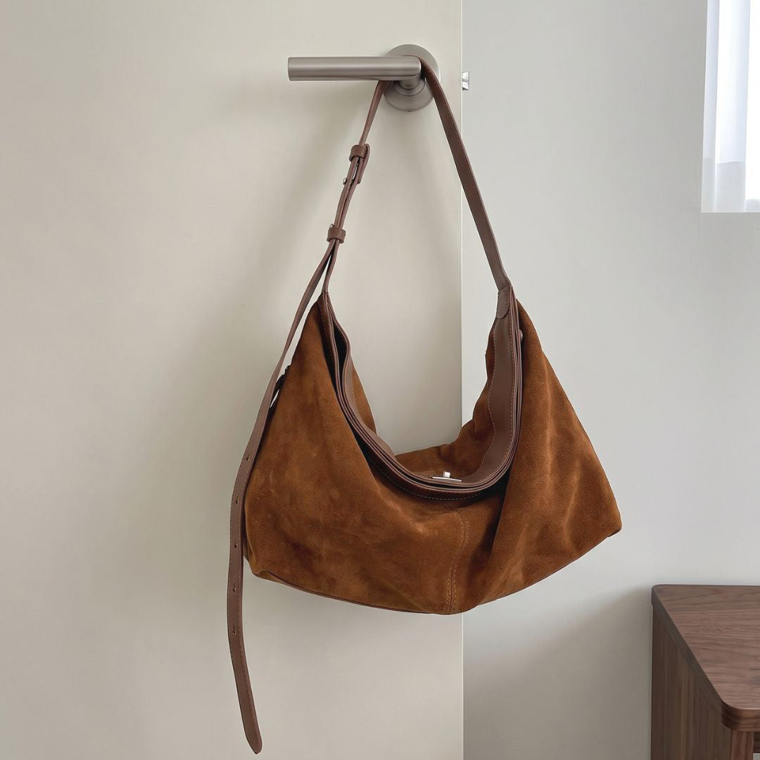 Tallowyn Shoulder Bag