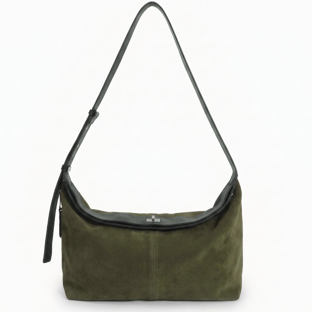 Tallowyn Shoulder Bag