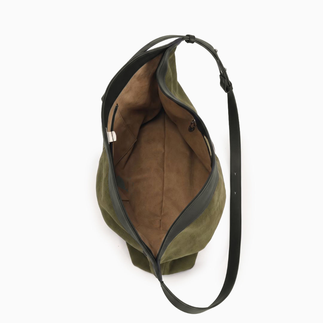 Tallowyn Shoulder Bag