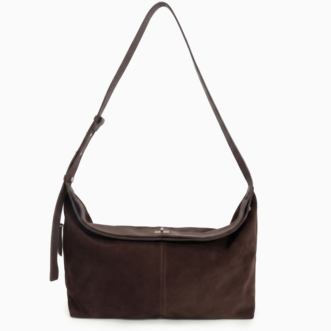 Tallowyn Shoulder Bag