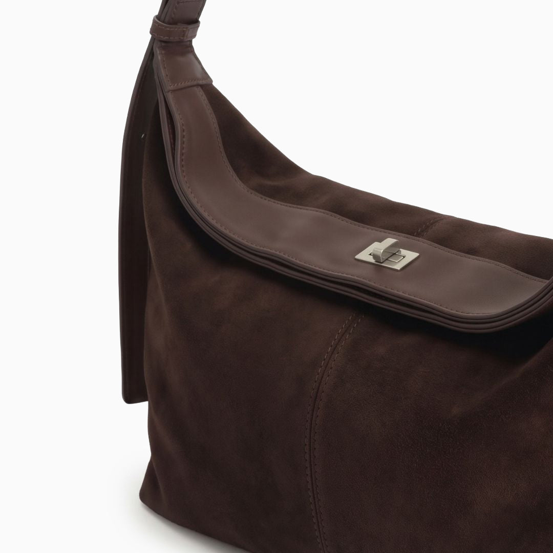 Tallowyn Shoulder Bag