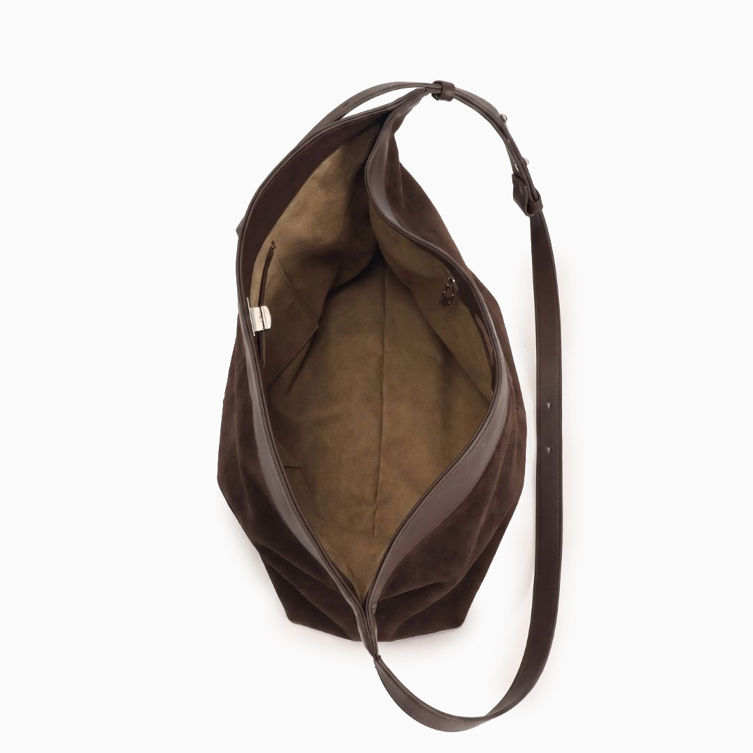 Tallowyn Shoulder Bag