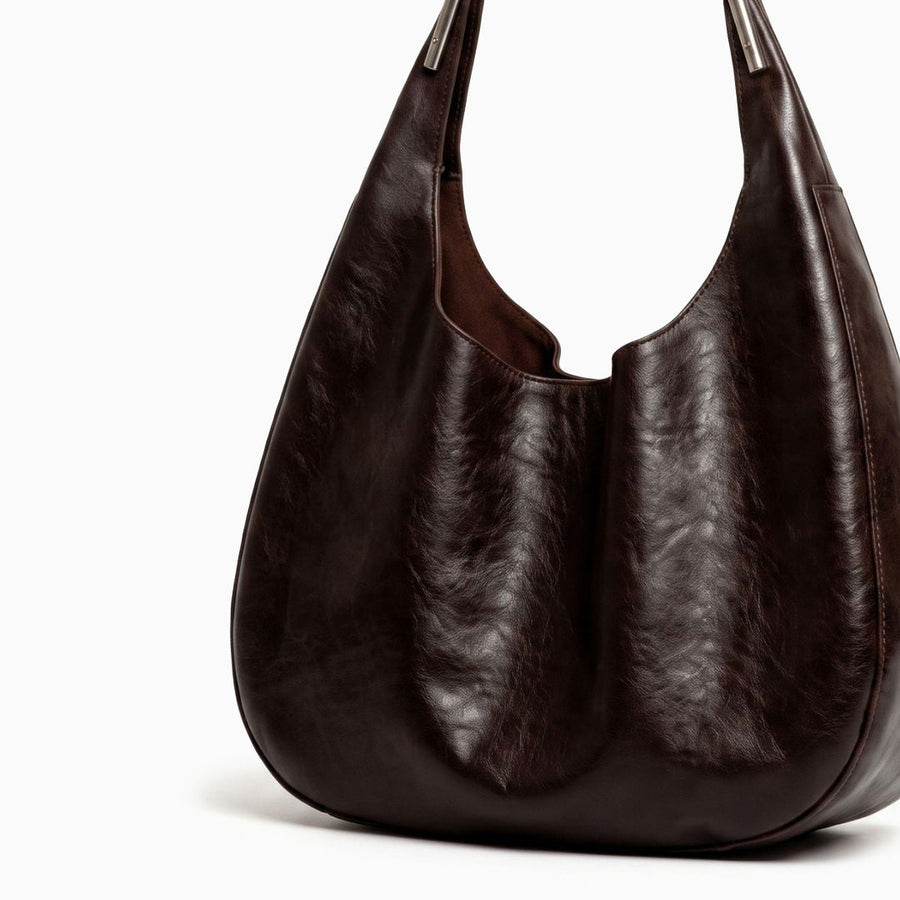 Théoline Shoulder Bag