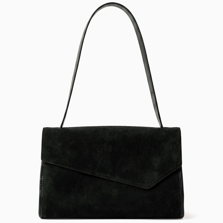 Théovine Shoulder Bag