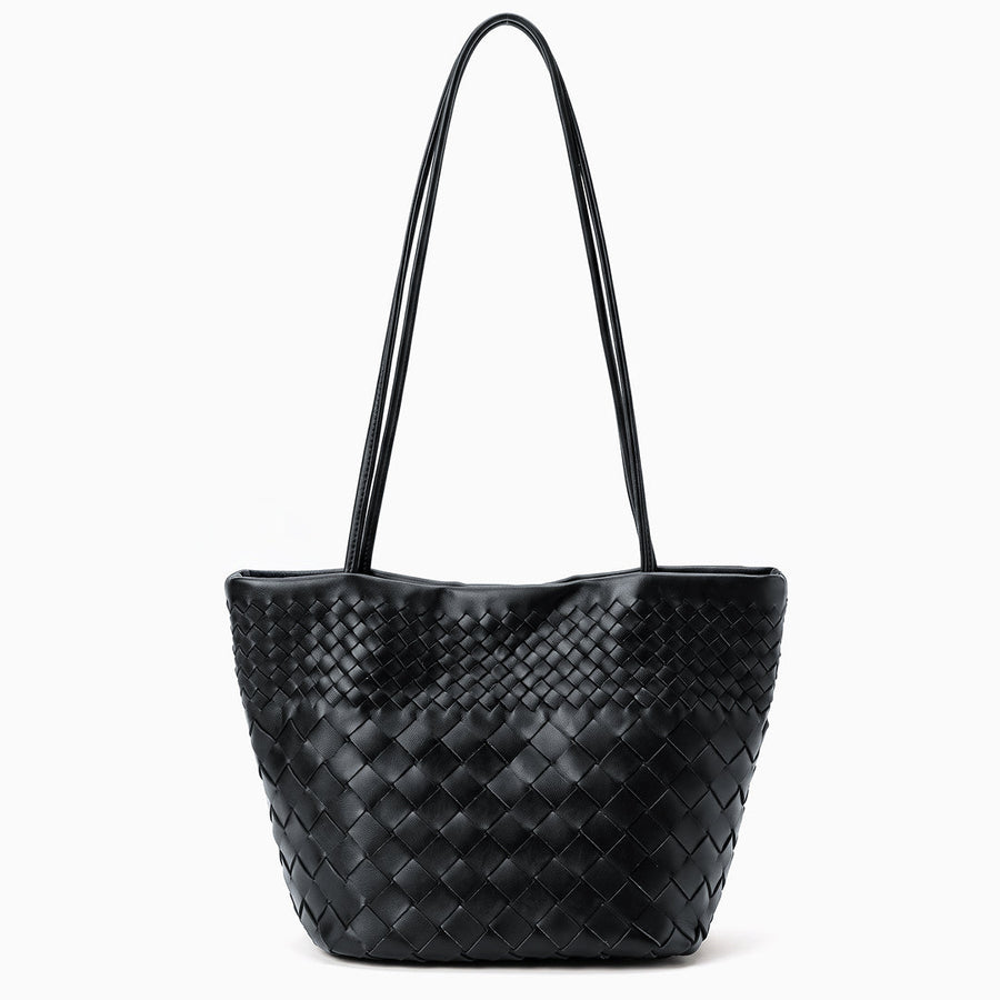 Tuscany Shoulder Bag