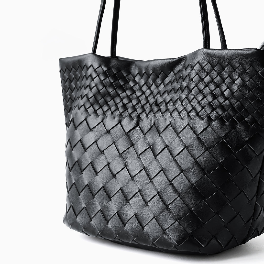 Tuscany Shoulder Bag