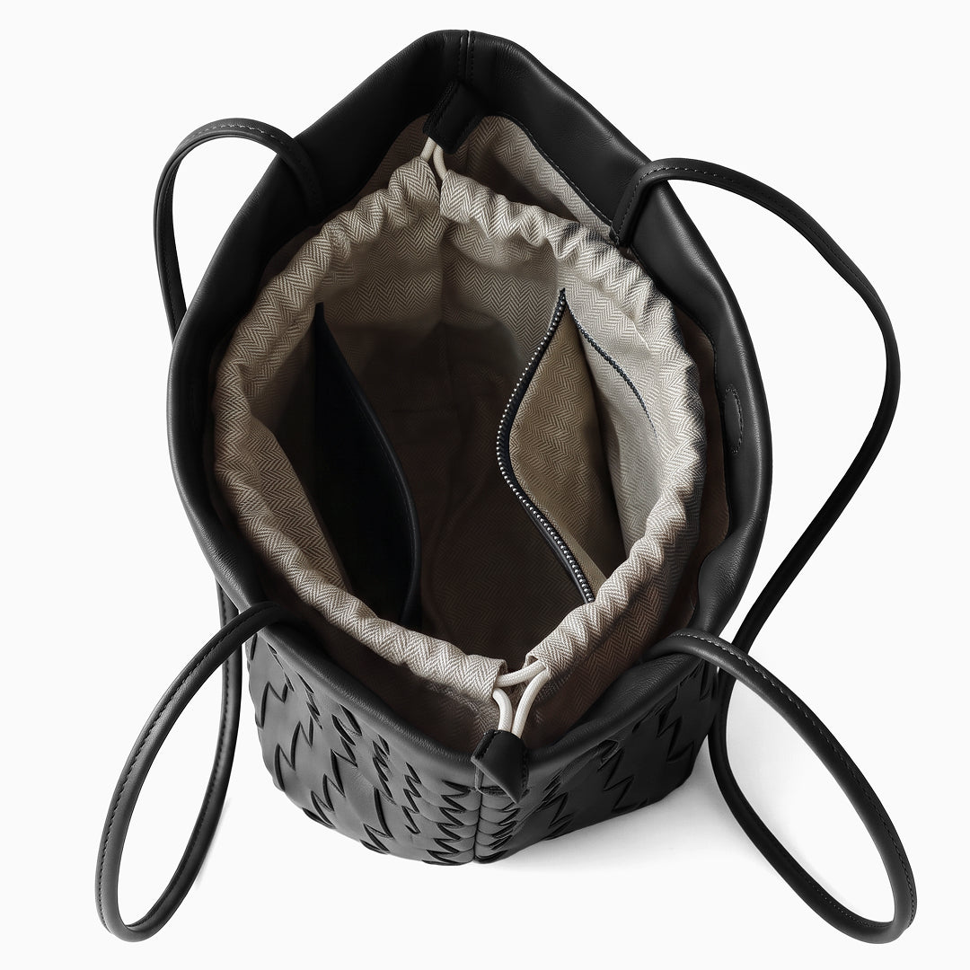 Tuscany Shoulder Bag