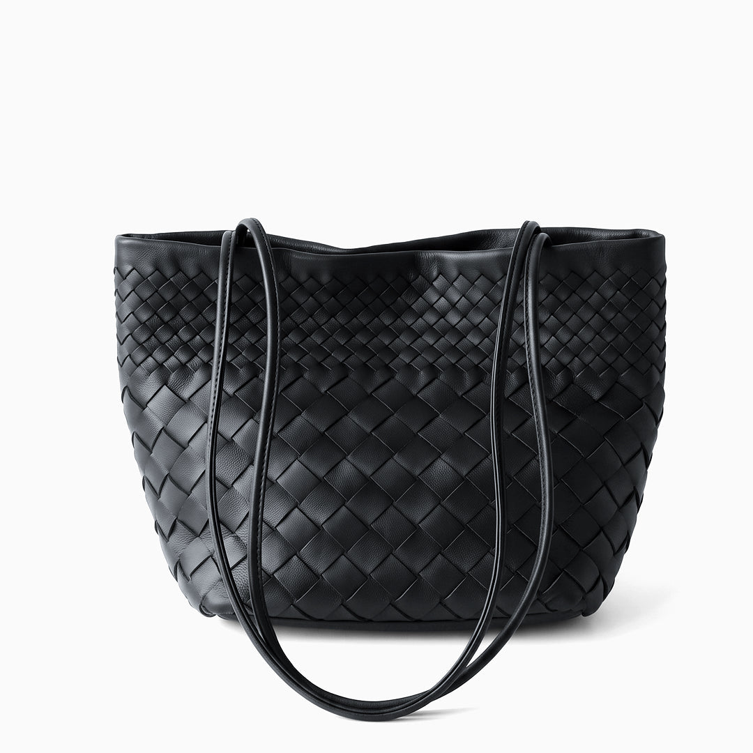 Tuscany Shoulder Bag