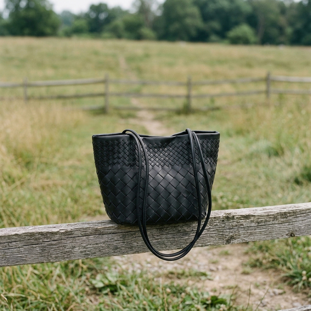 Tuscany Shoulder Bag