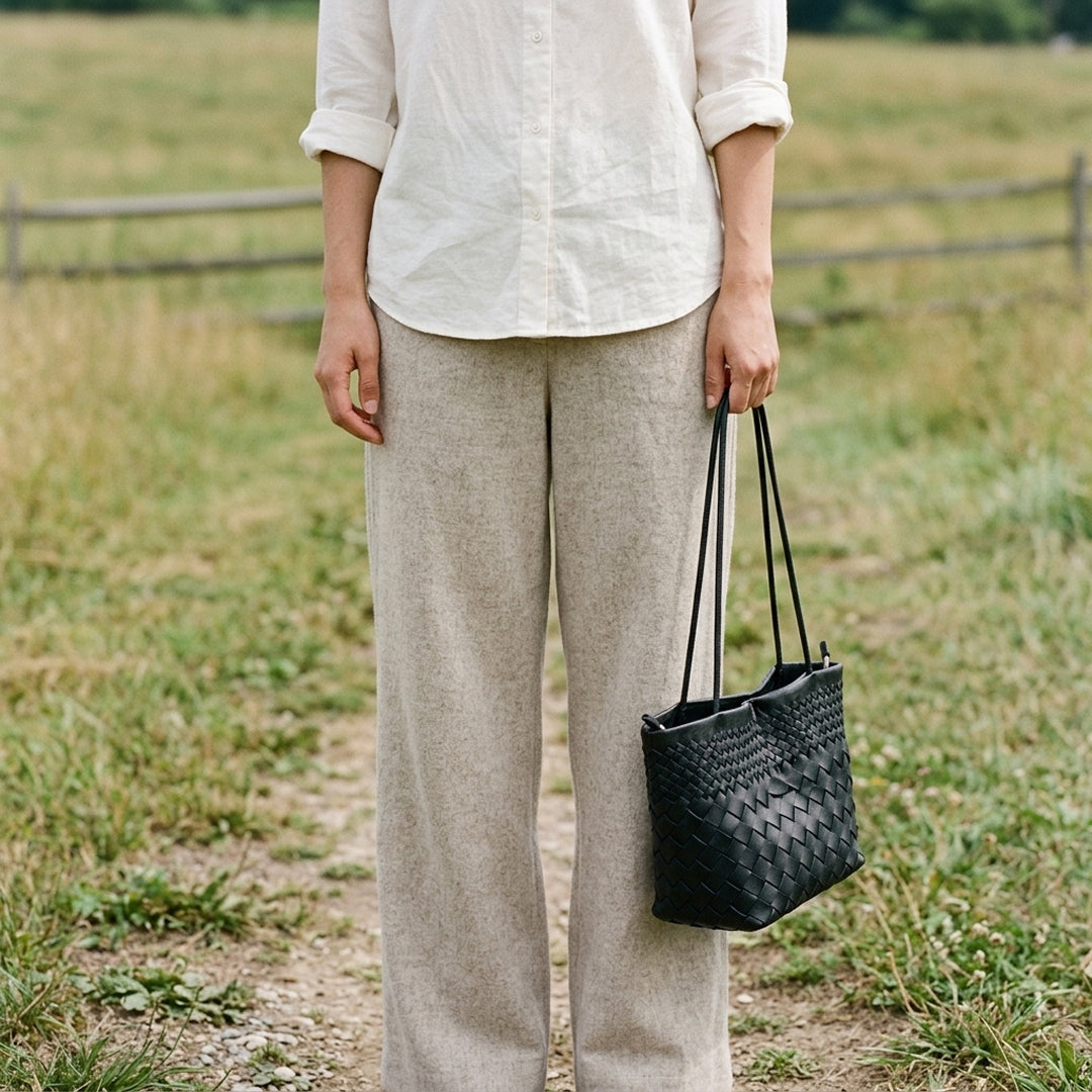 Tuscany Shoulder Bag