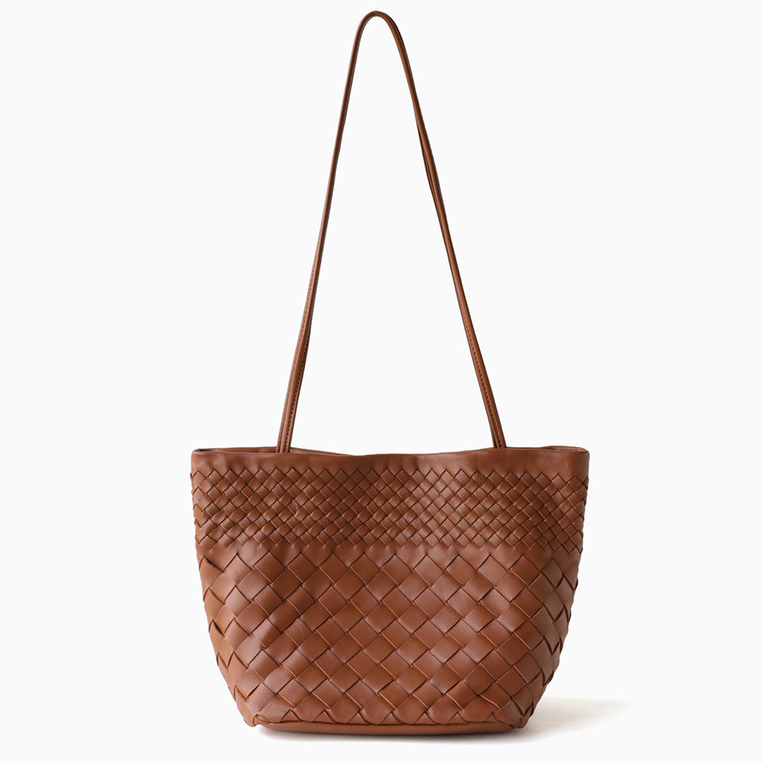 Tuscany Shoulder Bag