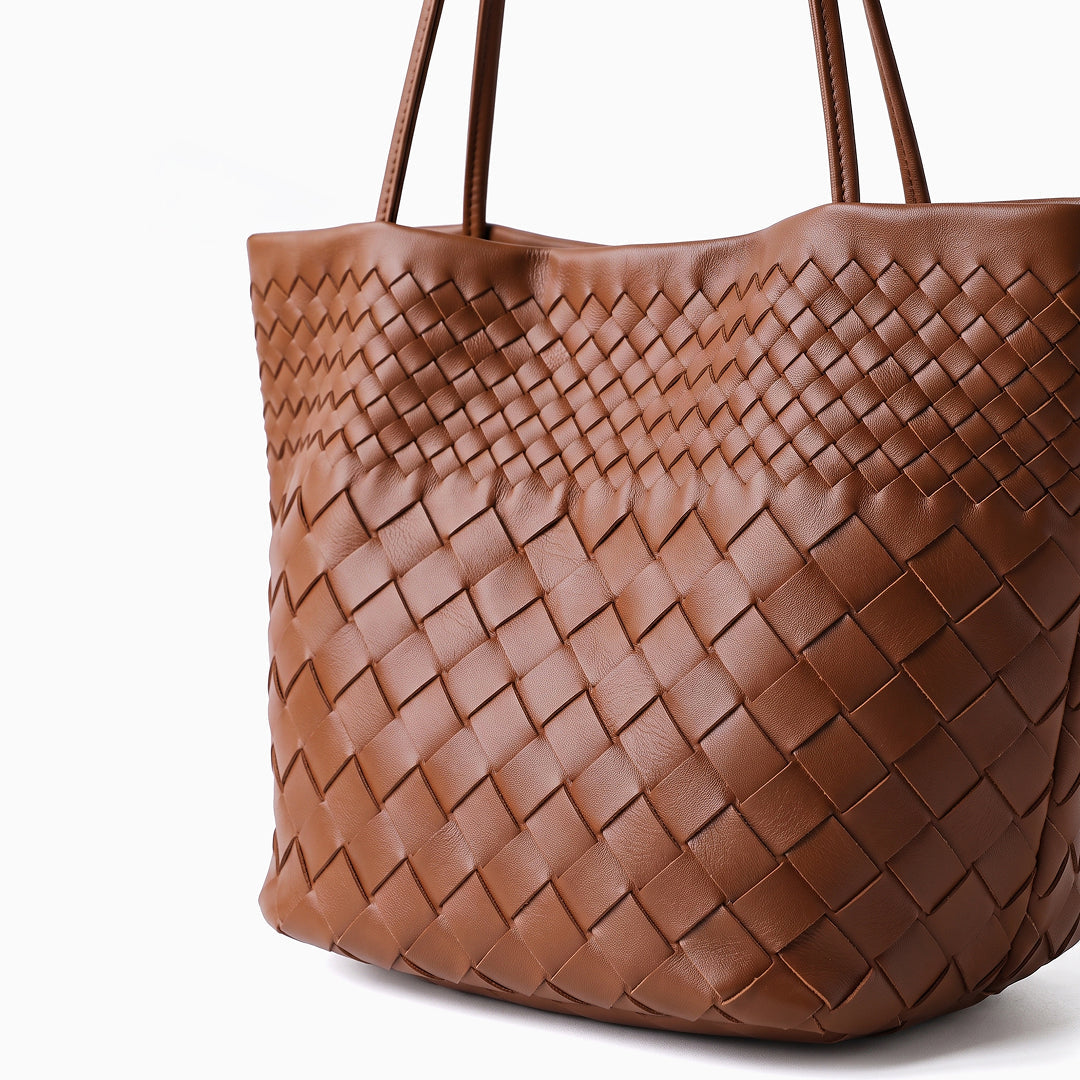Tuscany Shoulder Bag