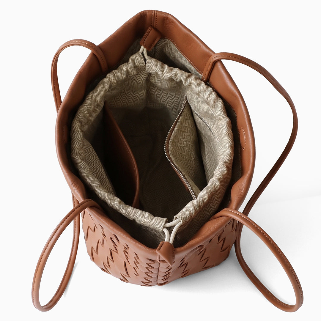 Tuscany Shoulder Bag