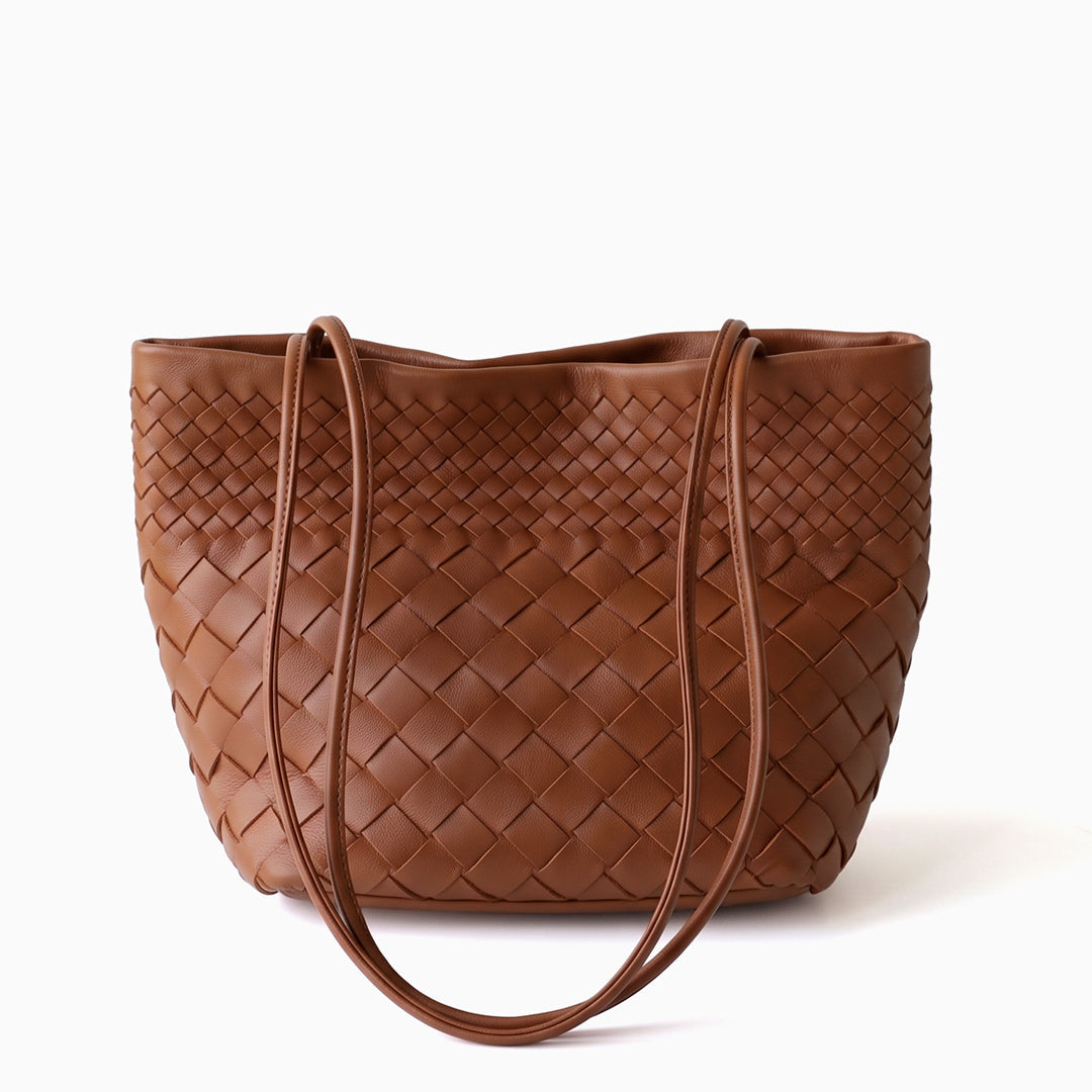 Tuscany Shoulder Bag