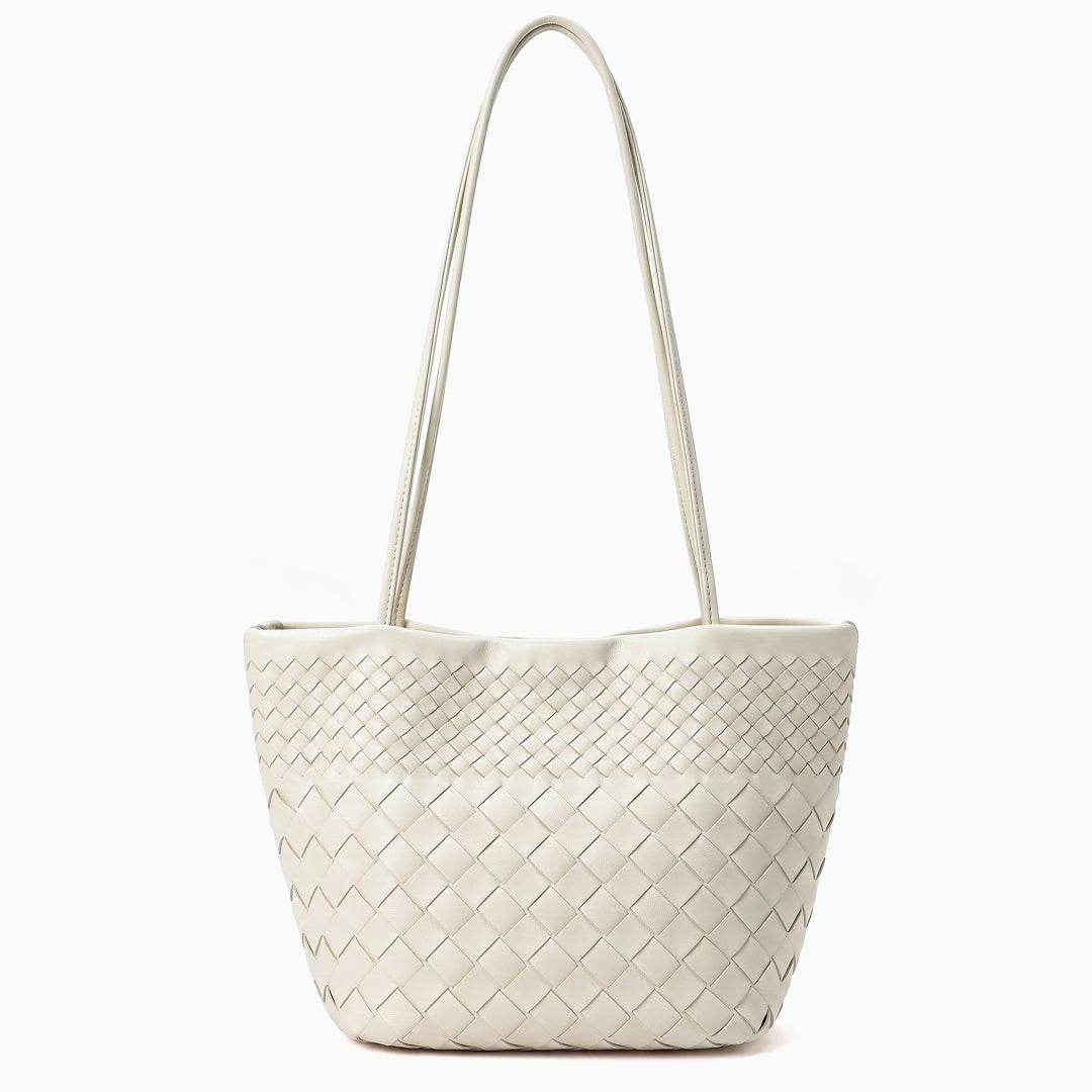 Tuscany Shoulder Bag