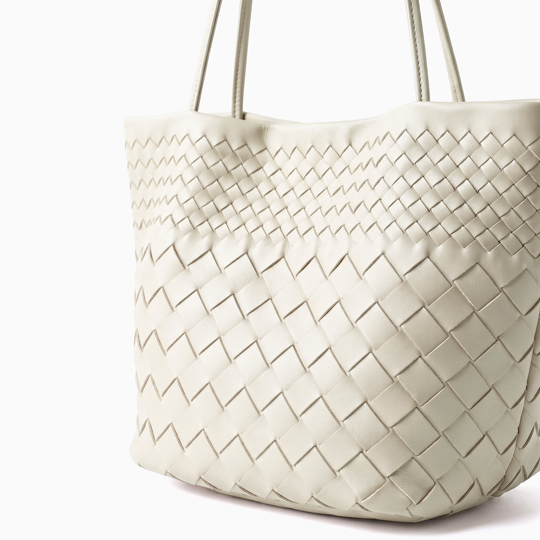 Tuscany Shoulder Bag