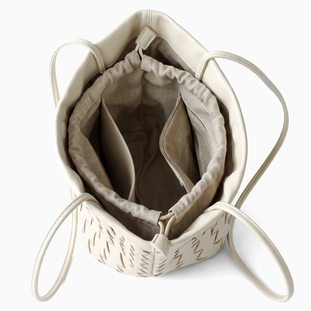 Tuscany Shoulder Bag