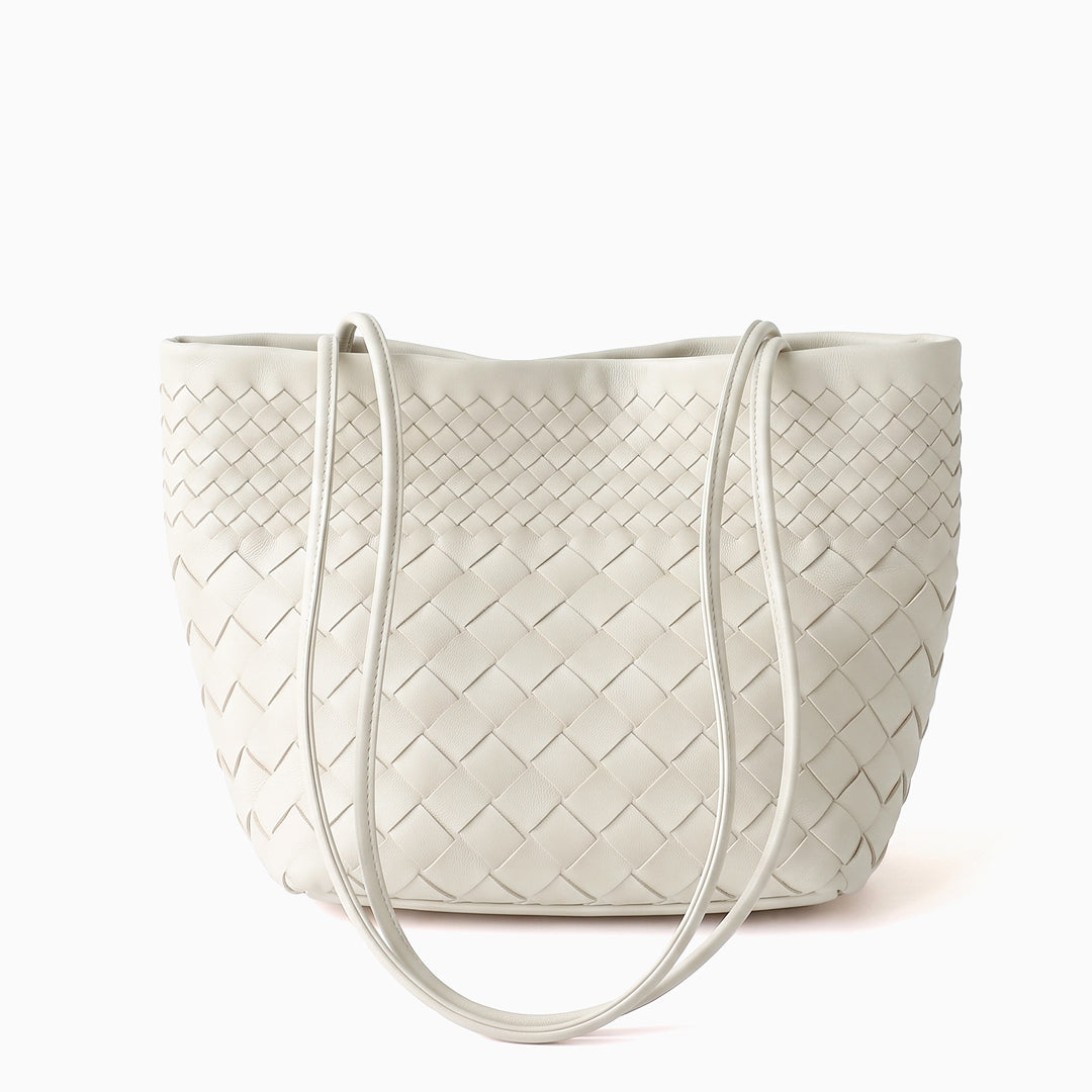Tuscany Shoulder Bag