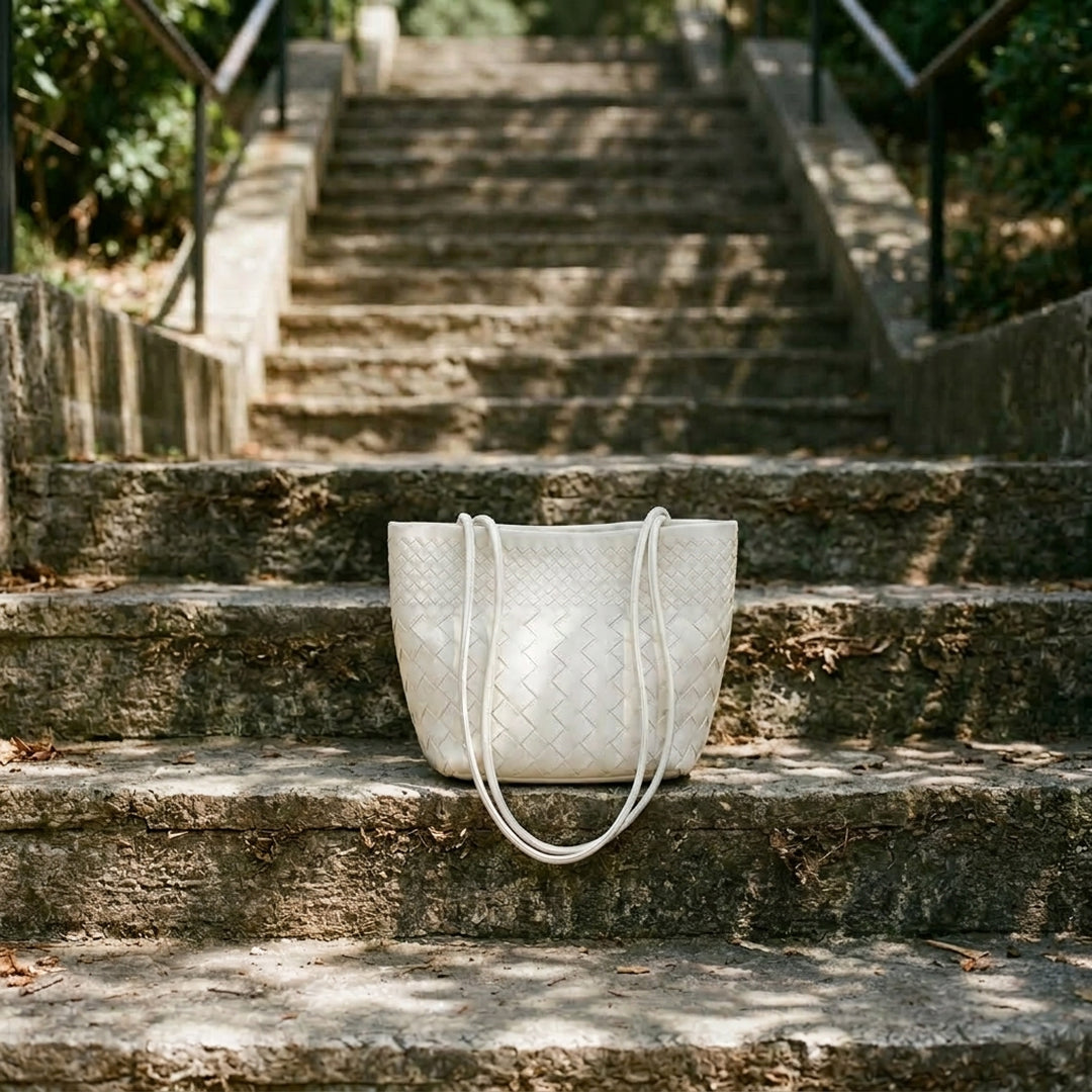 Tuscany Shoulder Bag