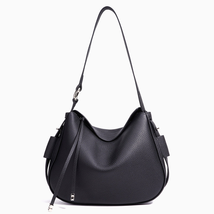 Verandessa Shoulder Bag