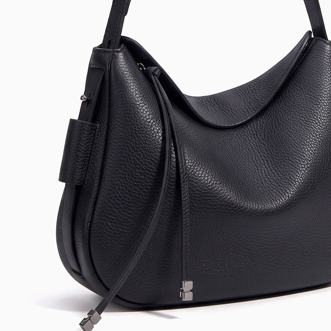 Verandessa Shoulder Bag