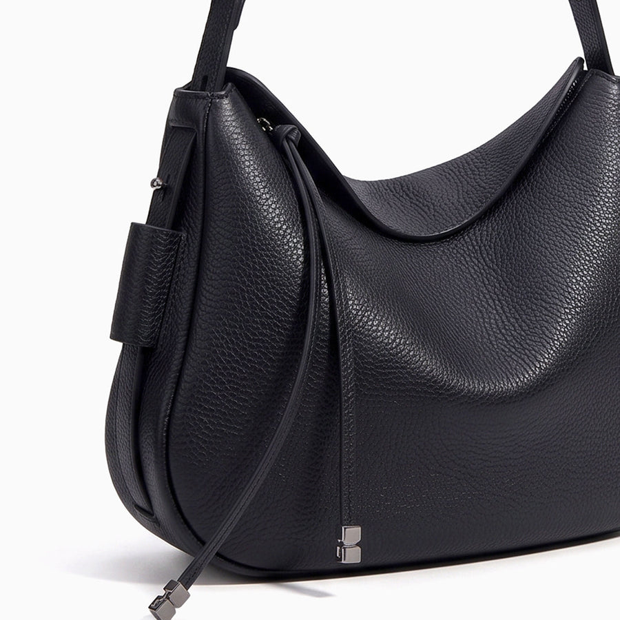Verandessa Shoulder Bag