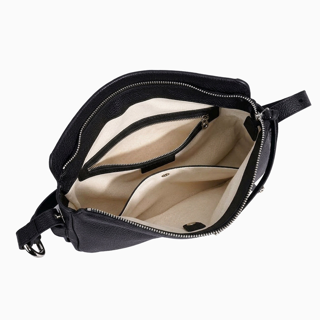 Verandessa Shoulder Bag