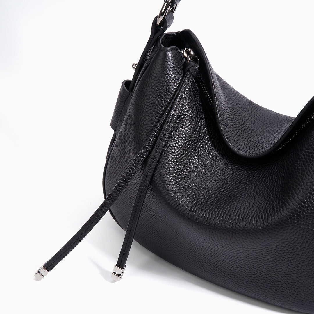 Verandessa Shoulder Bag