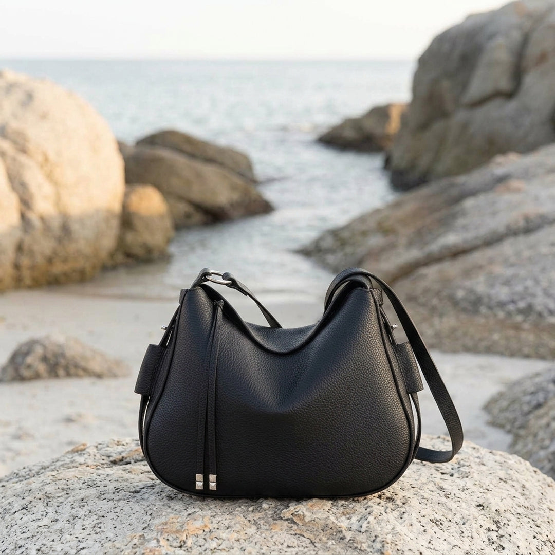 Verandessa Shoulder Bag