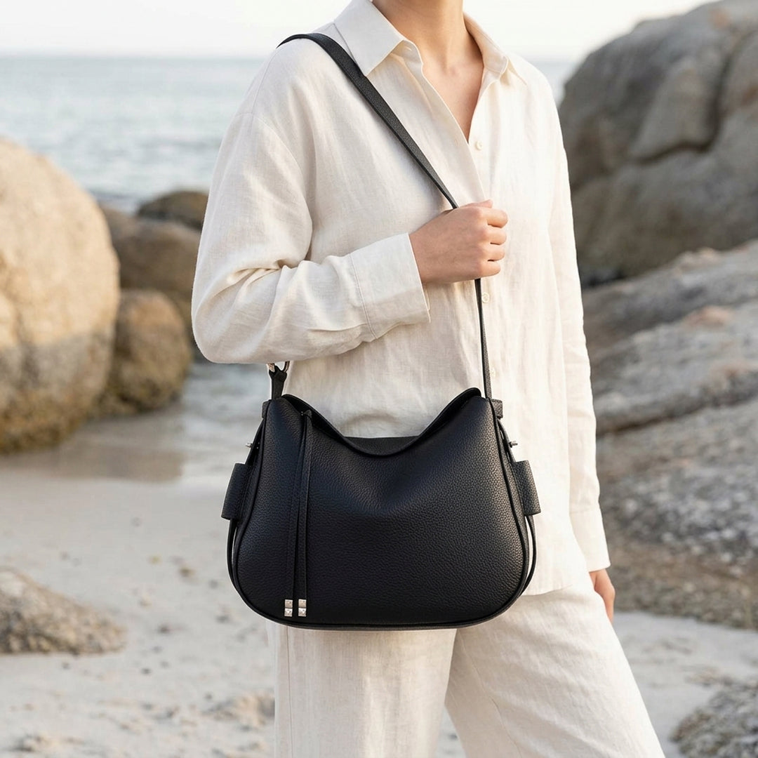 Verandessa Shoulder Bag