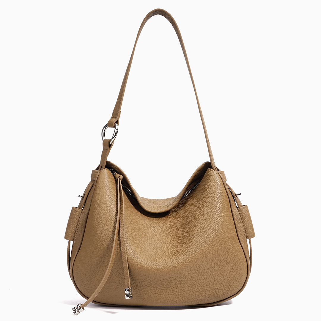 Verandessa Shoulder Bag