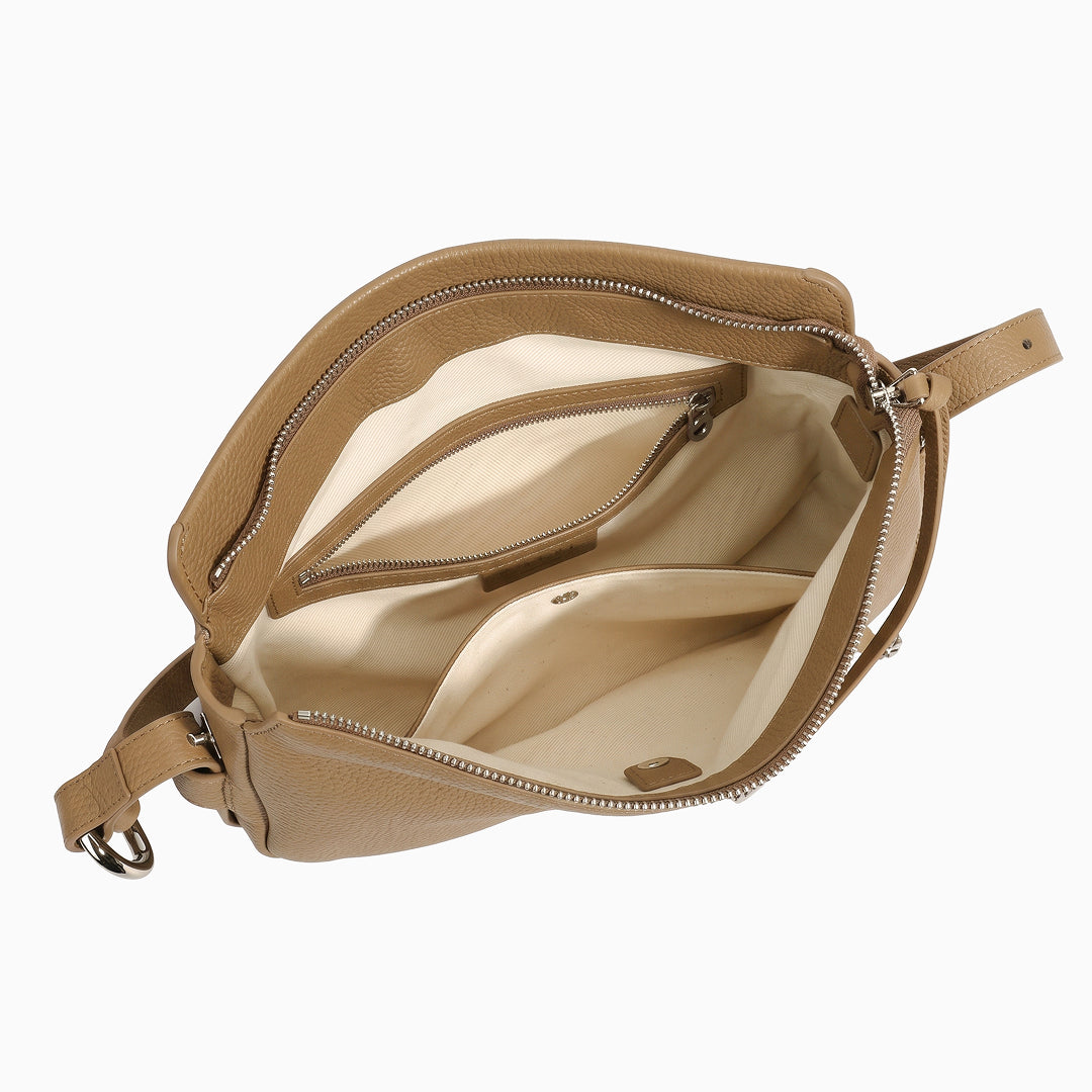 Verandessa Shoulder Bag